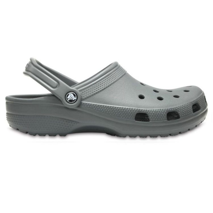 aktif-SLATE GRAY-10001-0DA-0005528_0